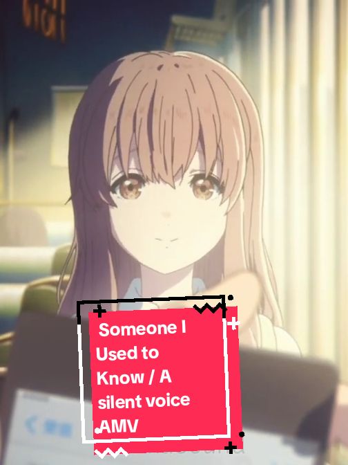 @Animes songs ゚+.ヽ(≧▽≦)ノ.+゚