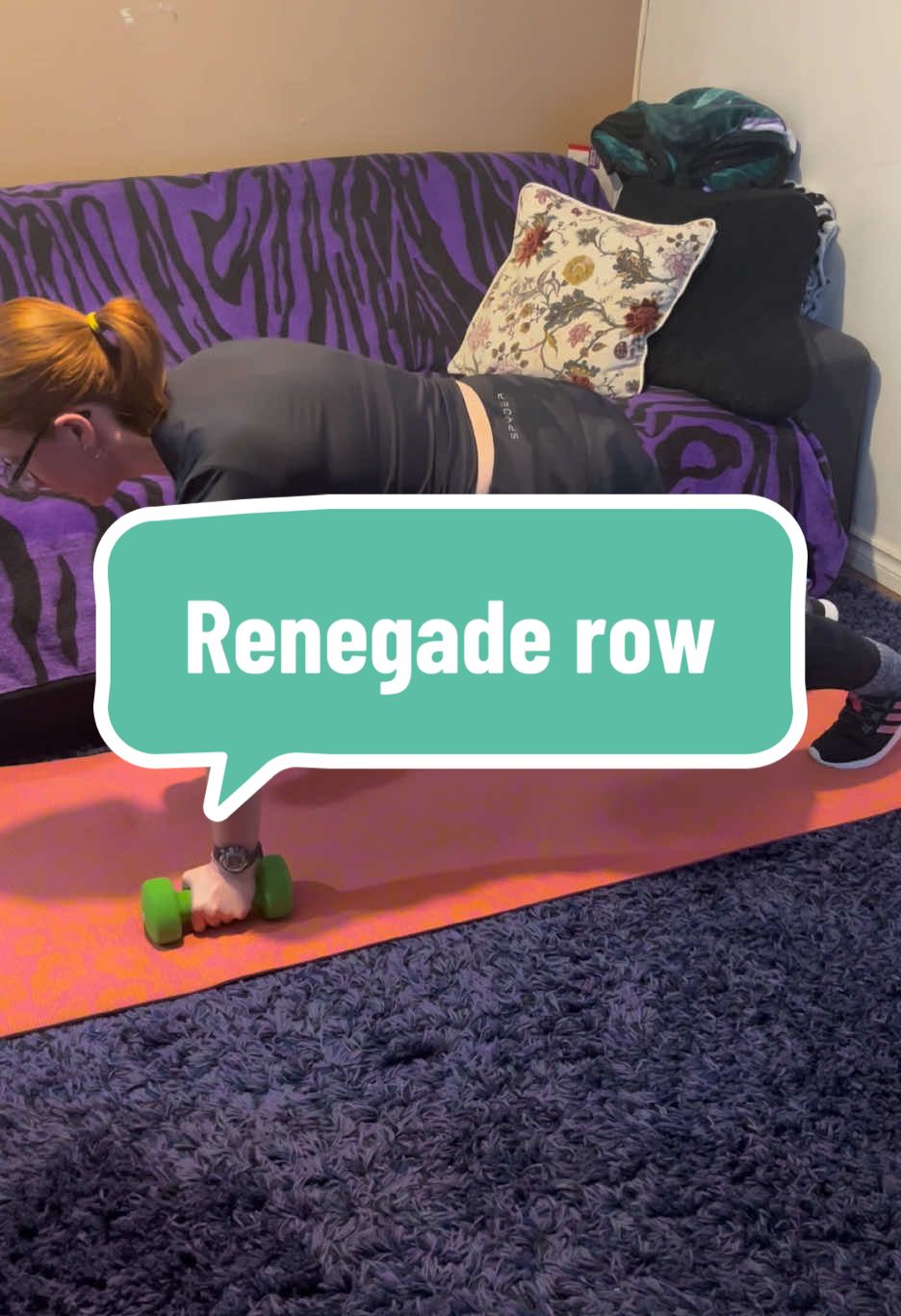 @kat