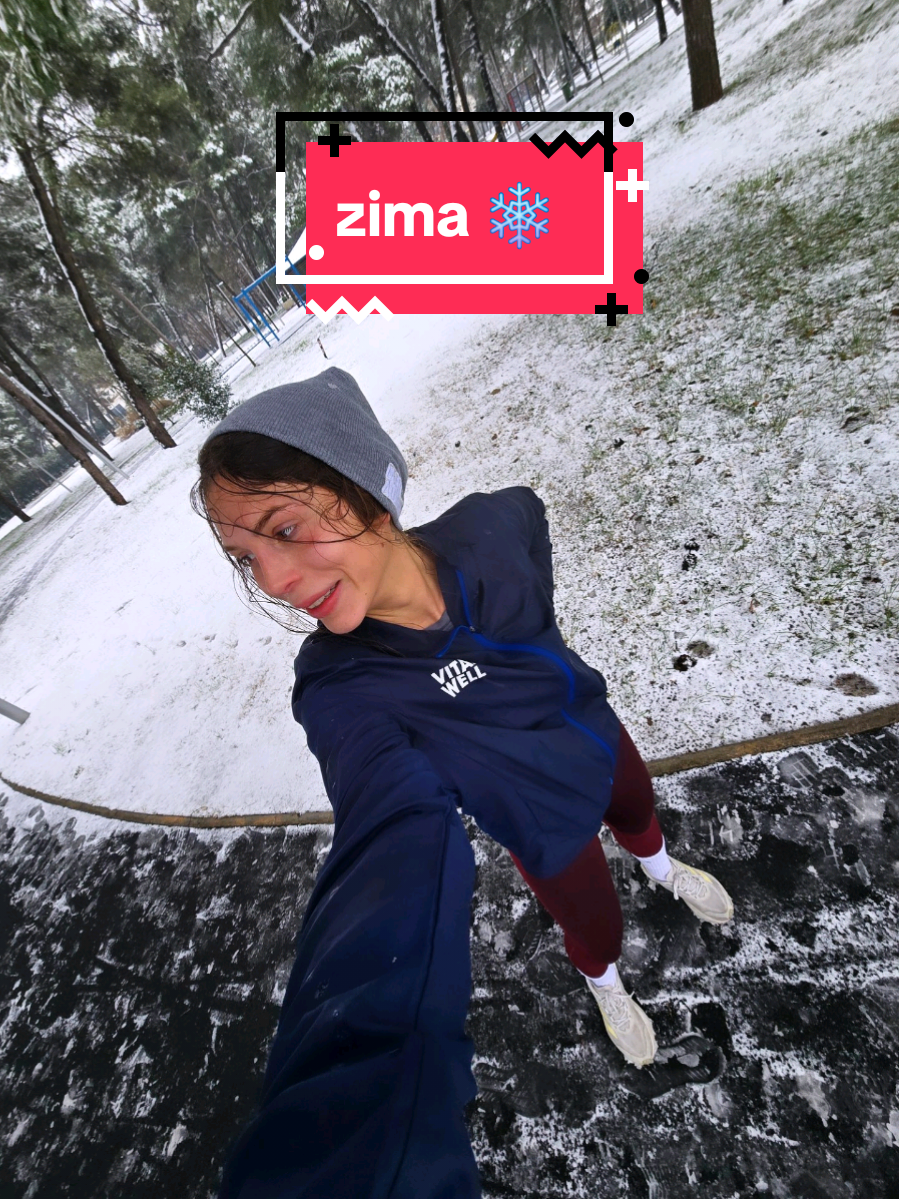 @EMA🫶🏻🏃&zwj;♀️🏋️