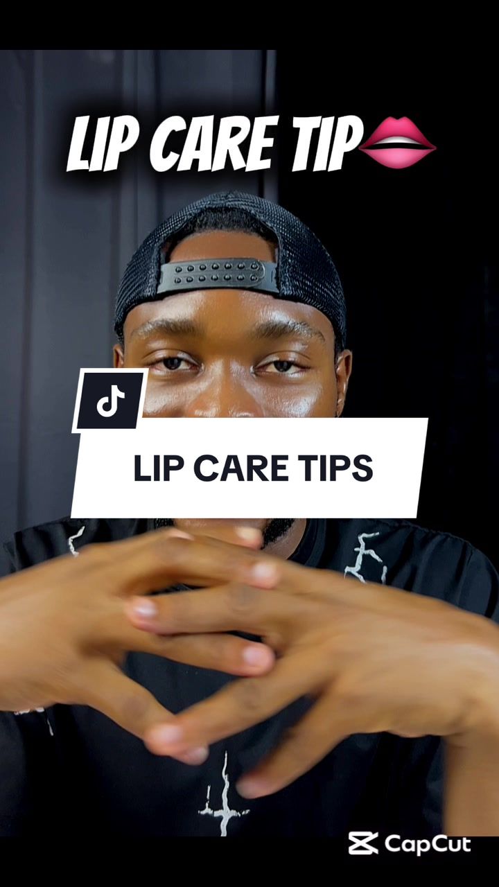 @JAMES | SKINCARE