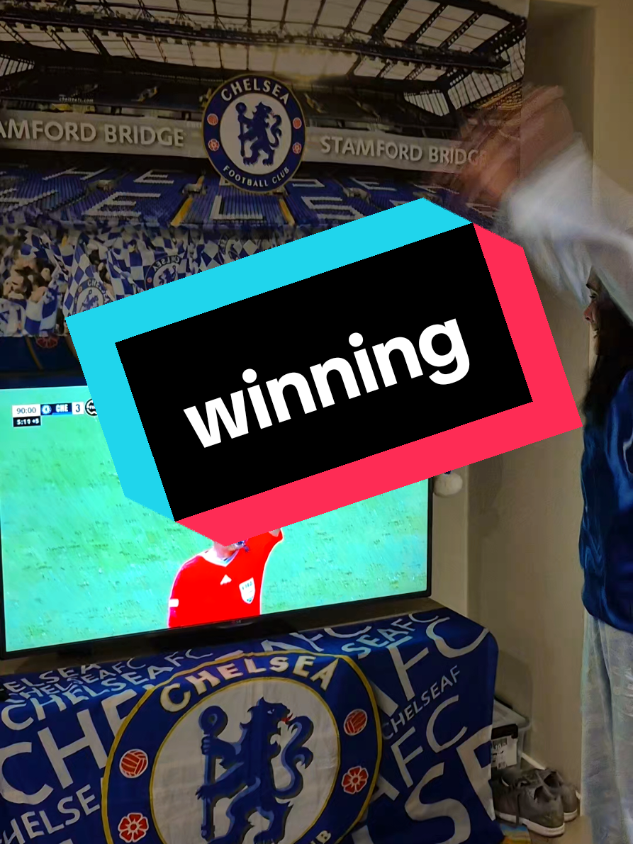 @cfcpremierleaguegirl