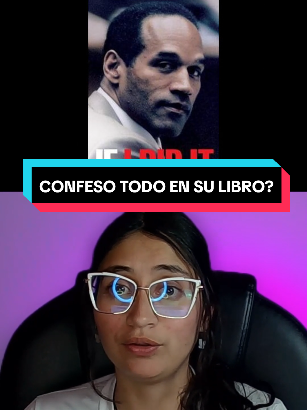 @Plumithas: Secretos y Cr&iacute;menes