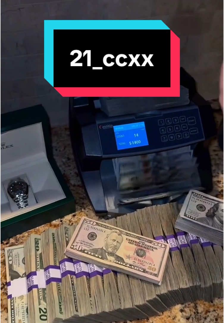 @21_ccxx🐺