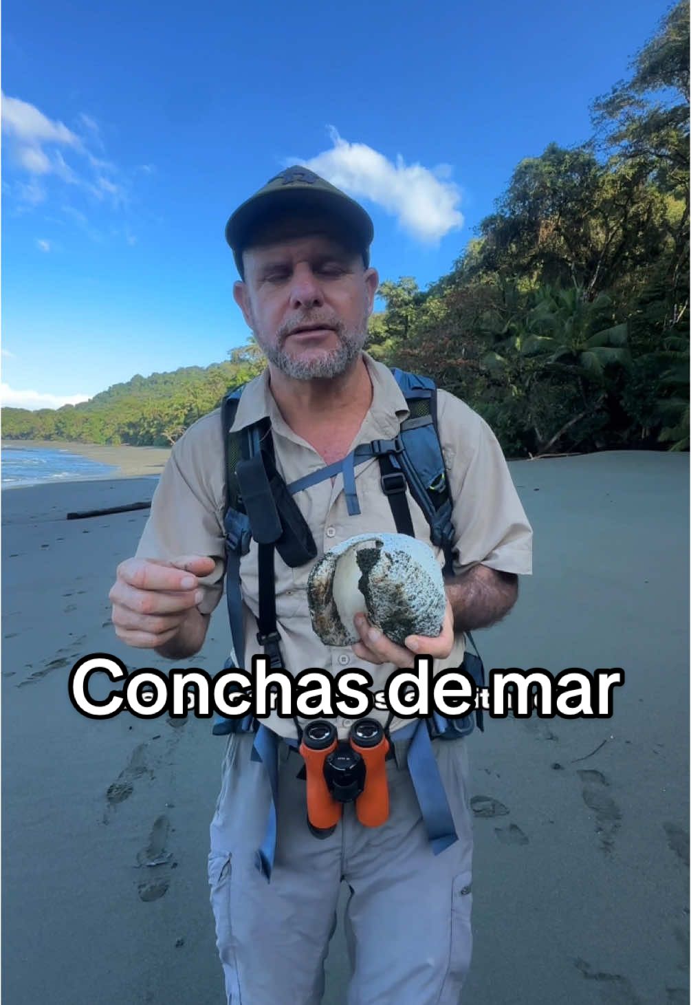 @Evangelina Gonzalez