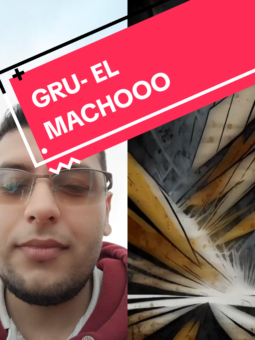 @AquiChago