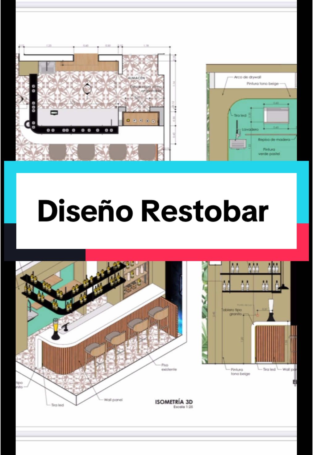 @Arq. Javier V&aacute;squez