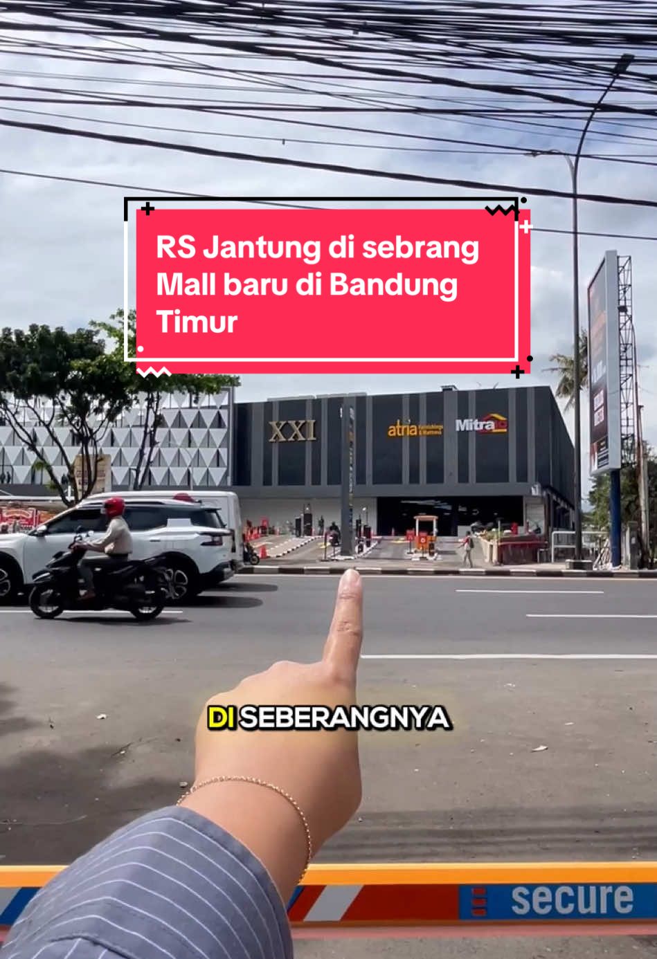 @RS&ensp;JANTUNG&ensp;PARAMARTA
