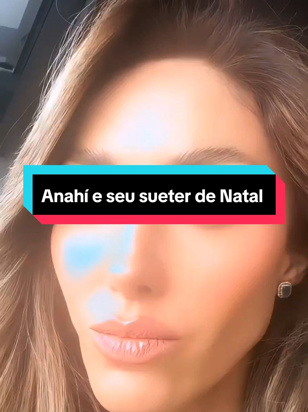 @Clah Colucci Edits