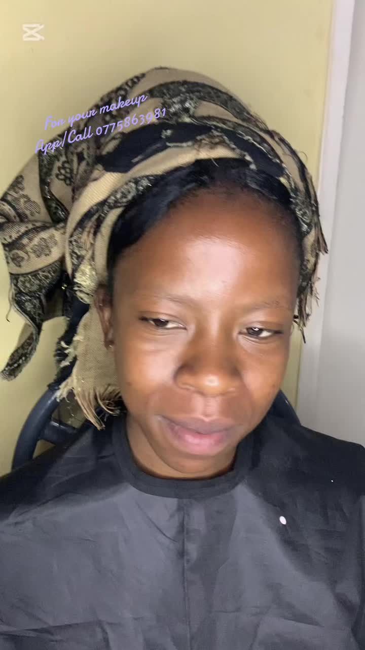 @Xarmie01