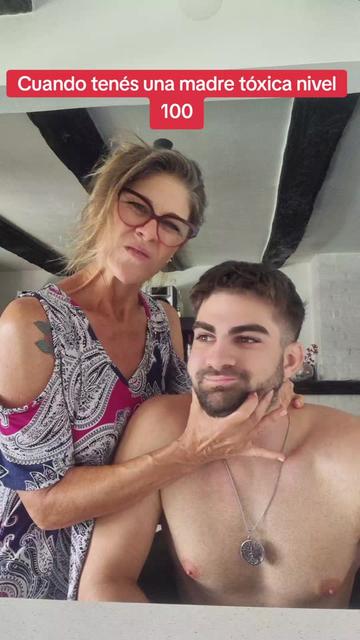 @María Fernanda Voss