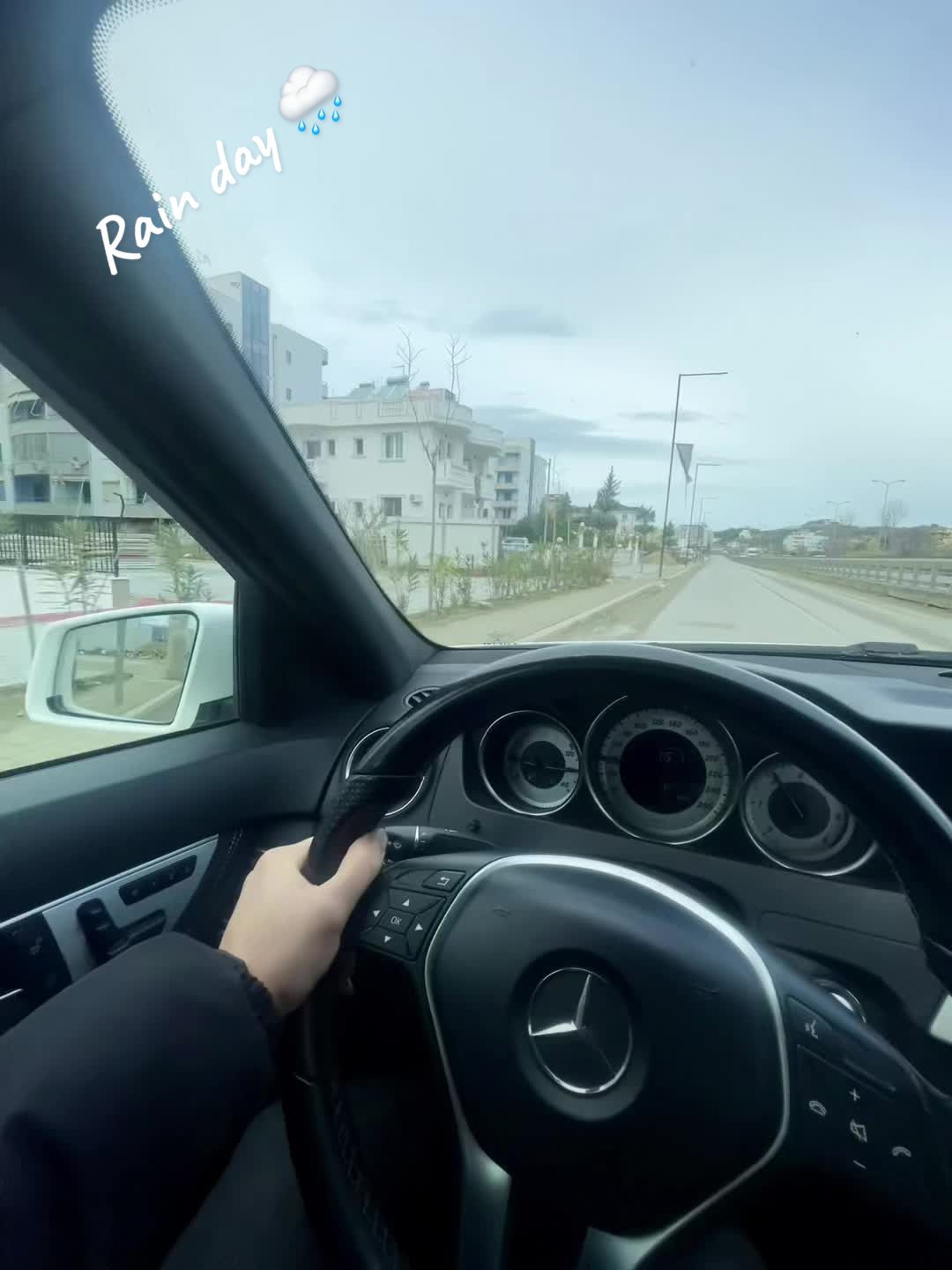 @L3d1o