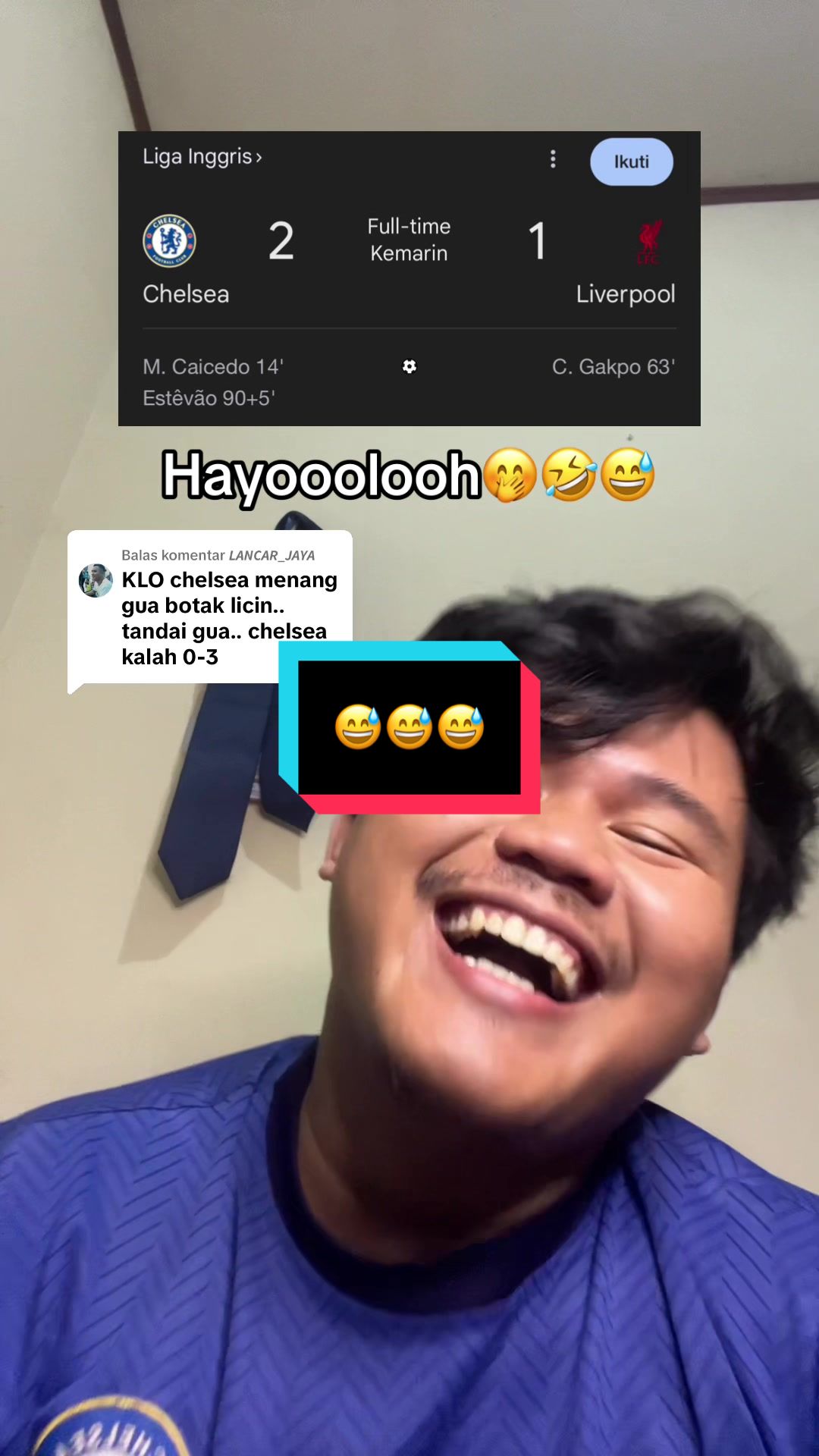 @chaydar_izzanii