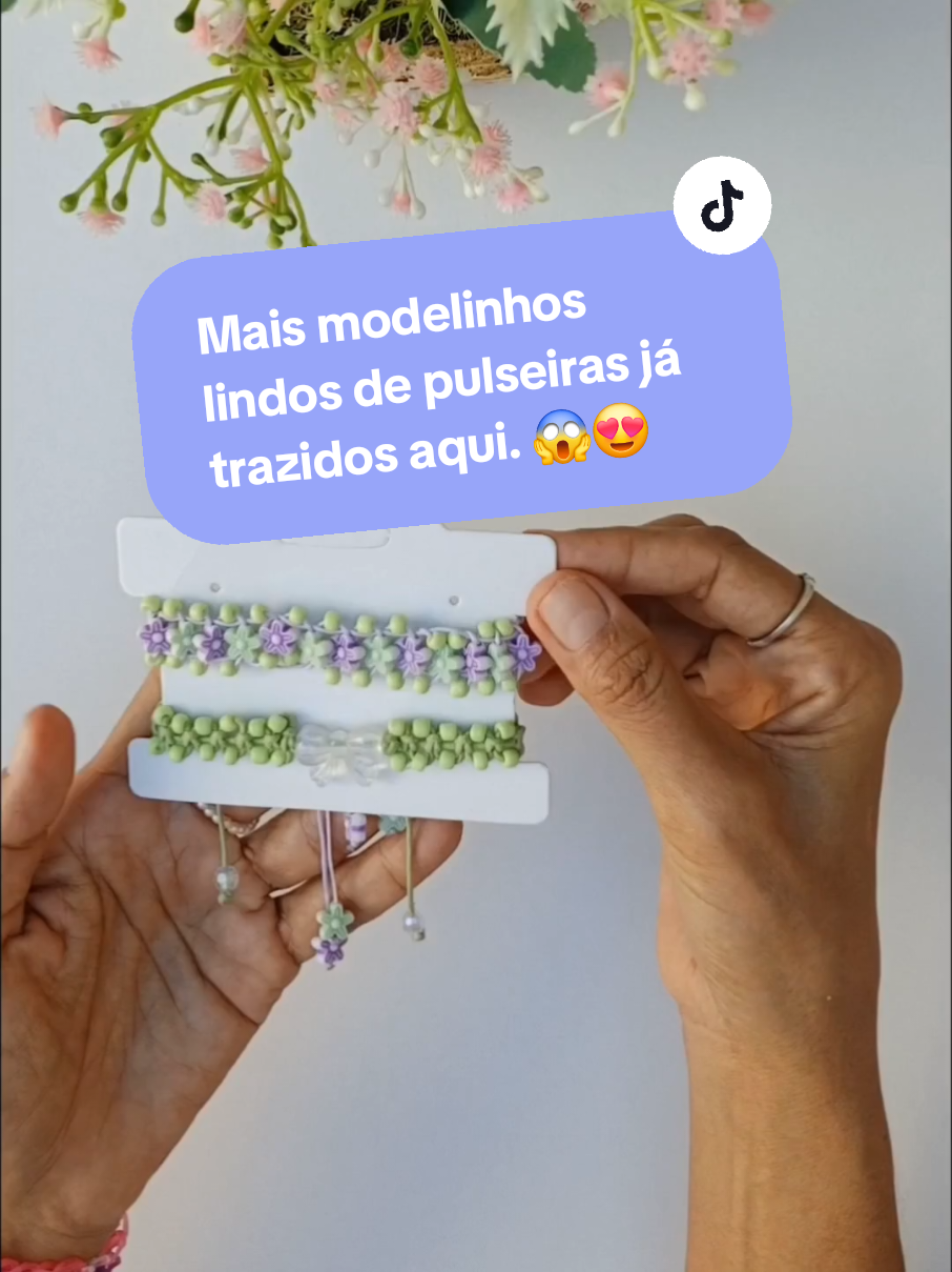 @Nague Acess&oacute;rios