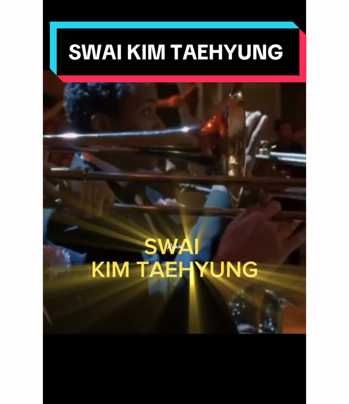 @๐ก๐๐ช๐ถโฐ