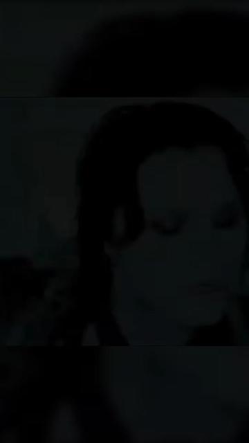 @Просто Дима 🎧