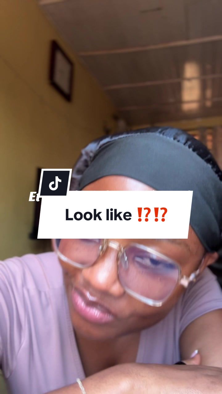 @DidiPasStone