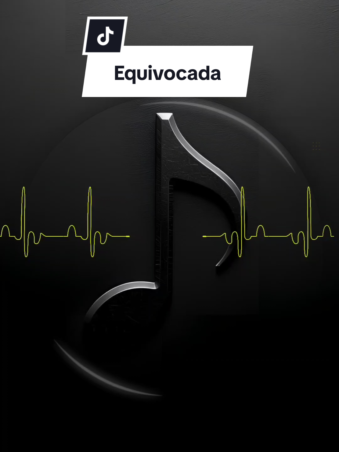 @Top One músicas🎶🎵