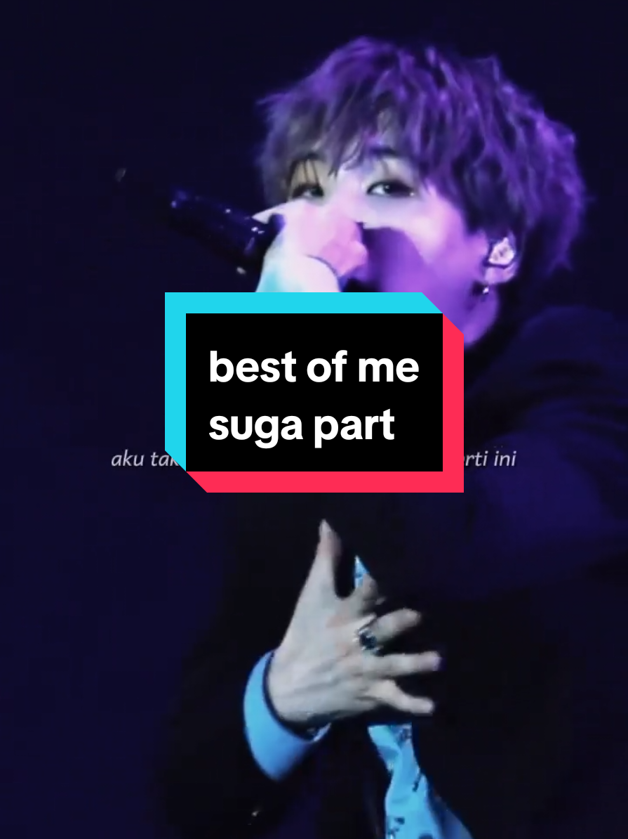 @𝚃𝚒𝚍𝚞𝚛 Siang
