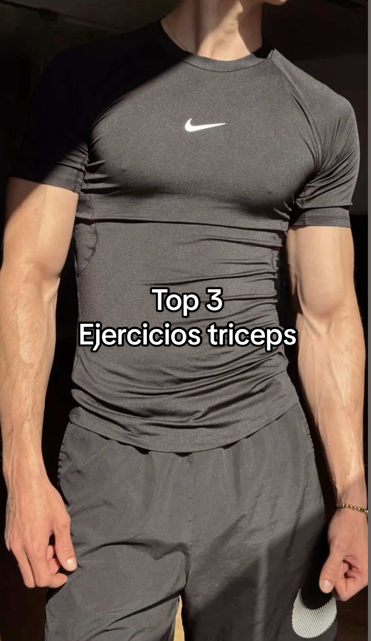 @José villadiego