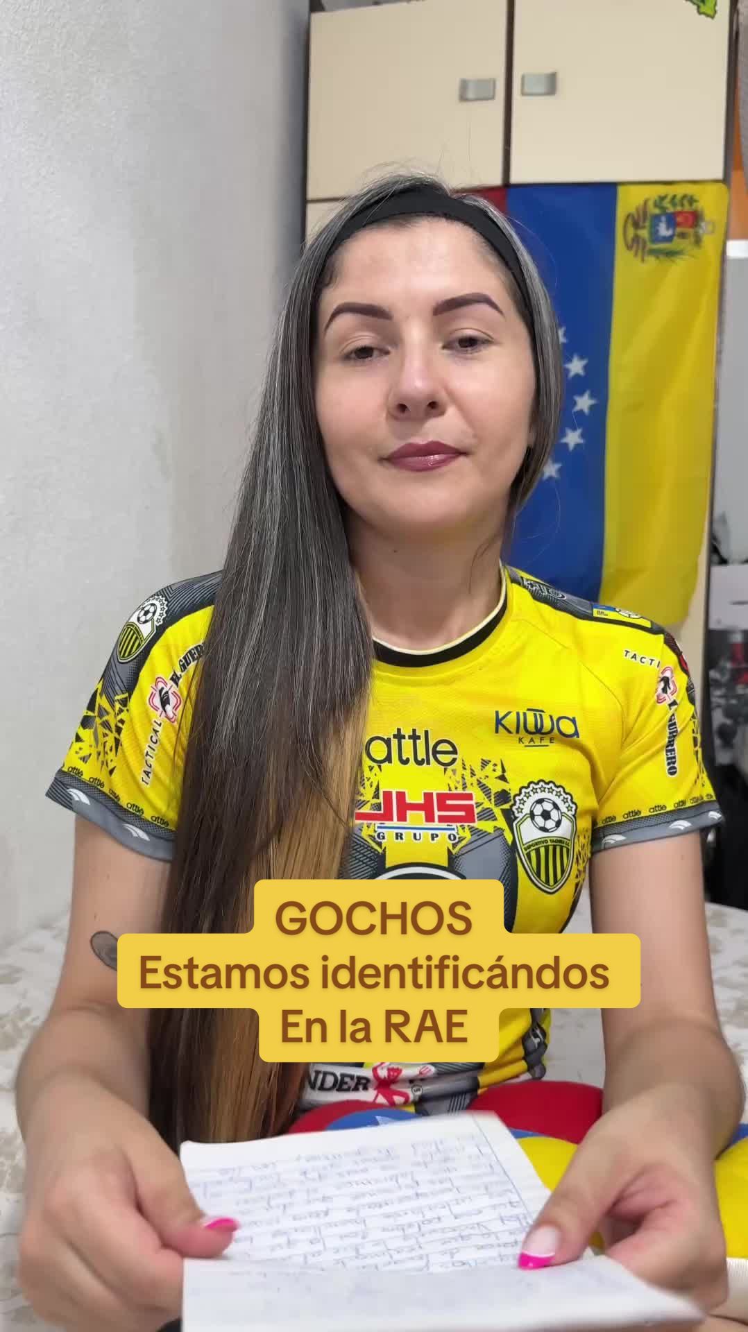 @DIANA CONTRERAS