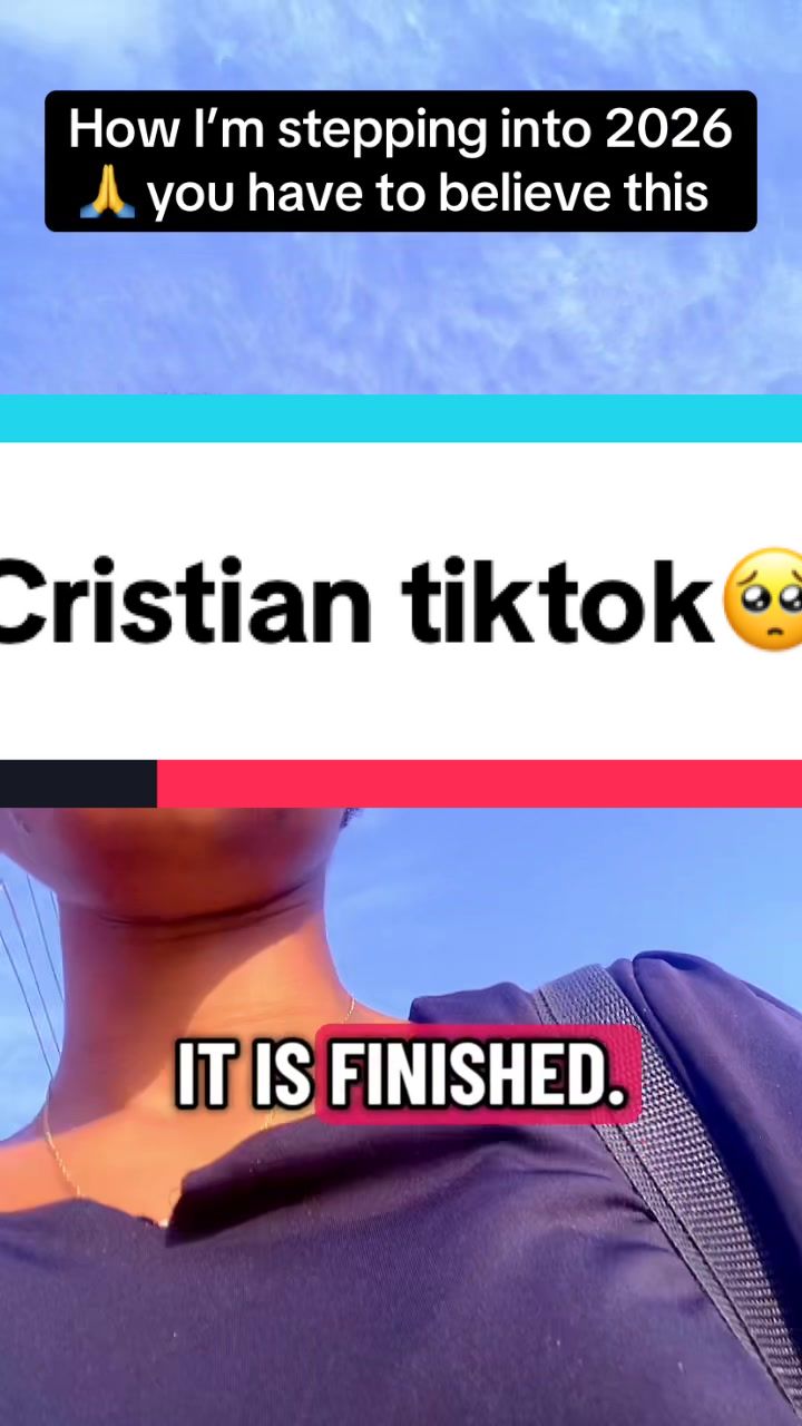 @️LITTLE 🦋🦋🌚