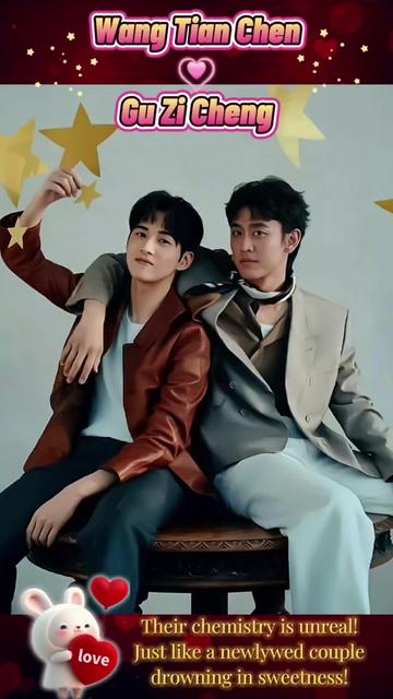@คนไข้โรคติ่งเชิญรับยา💊