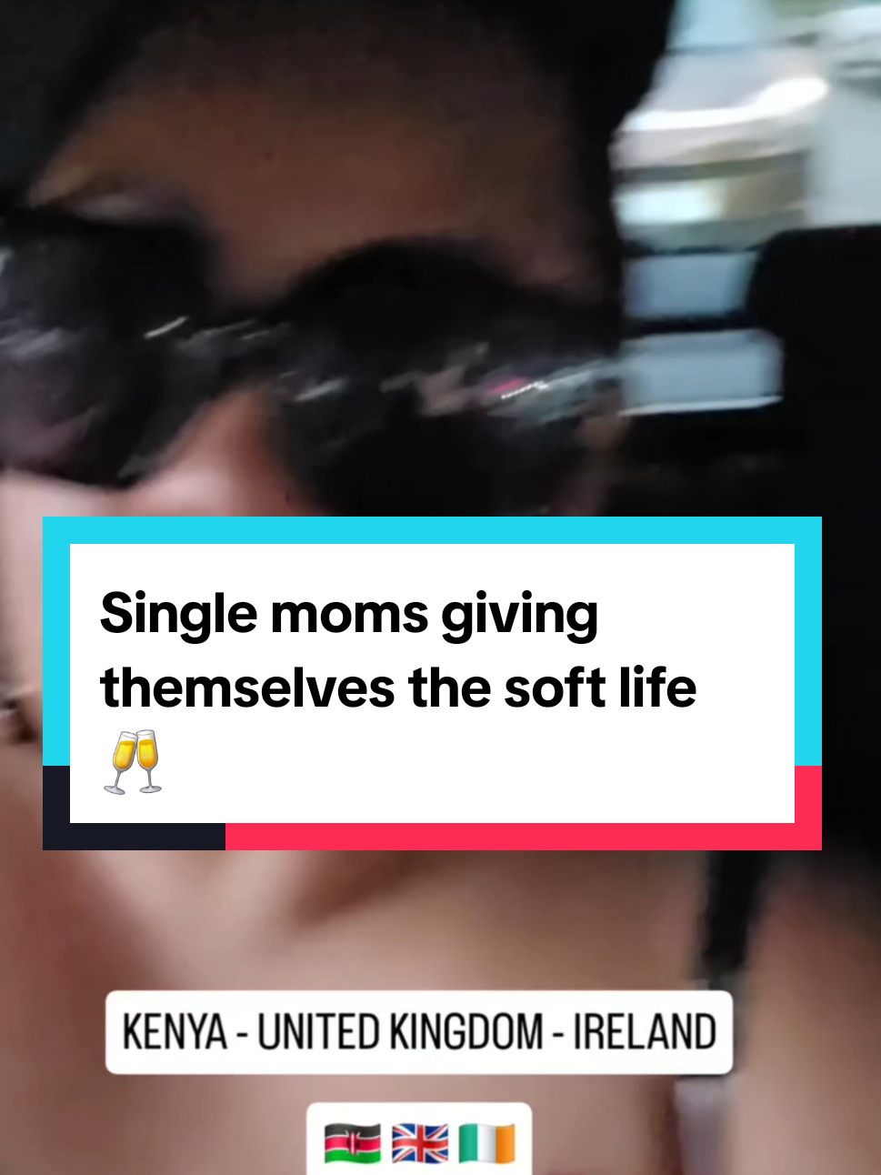 @FaxNSnaxOfficial