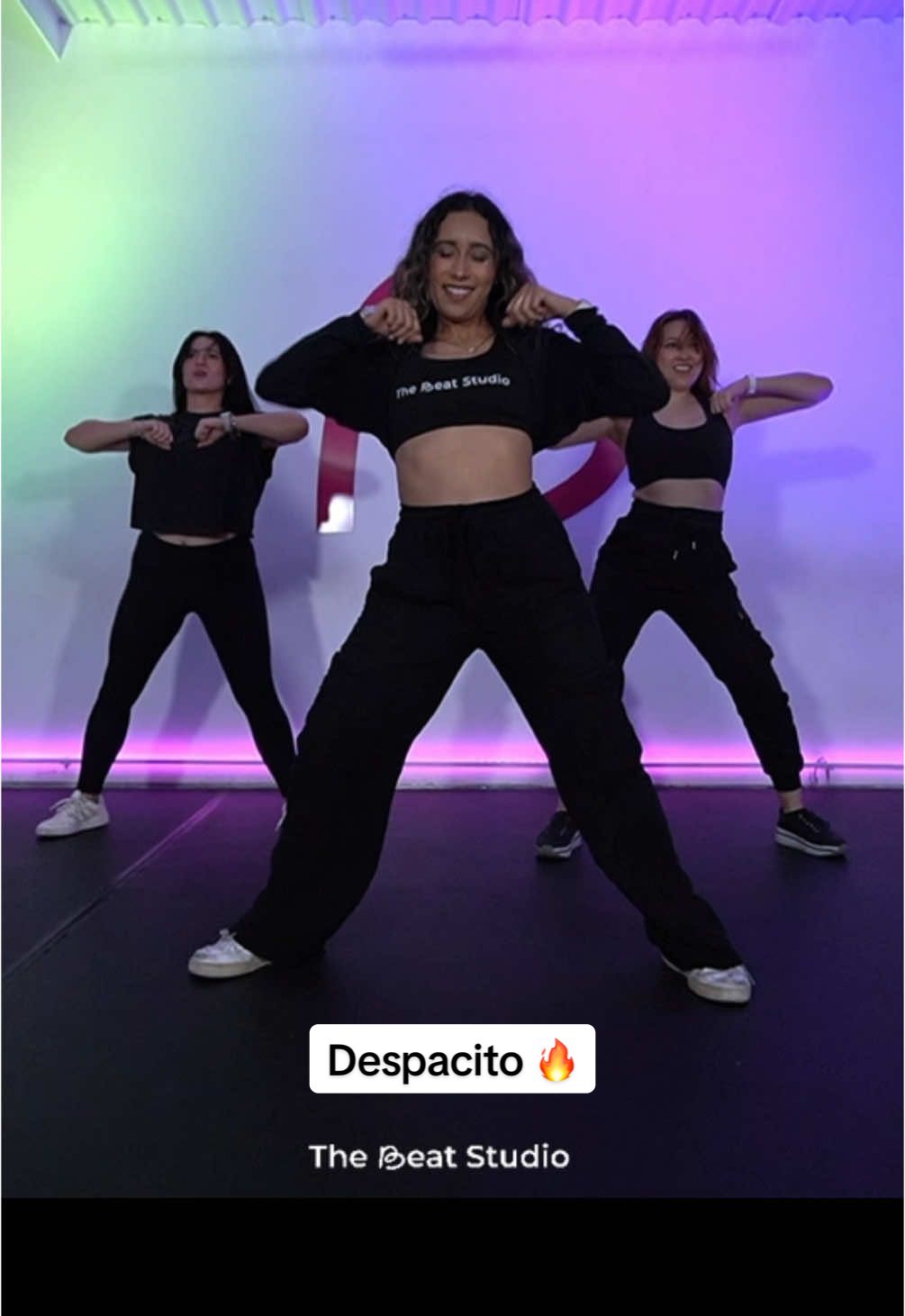 @Mariana Torres