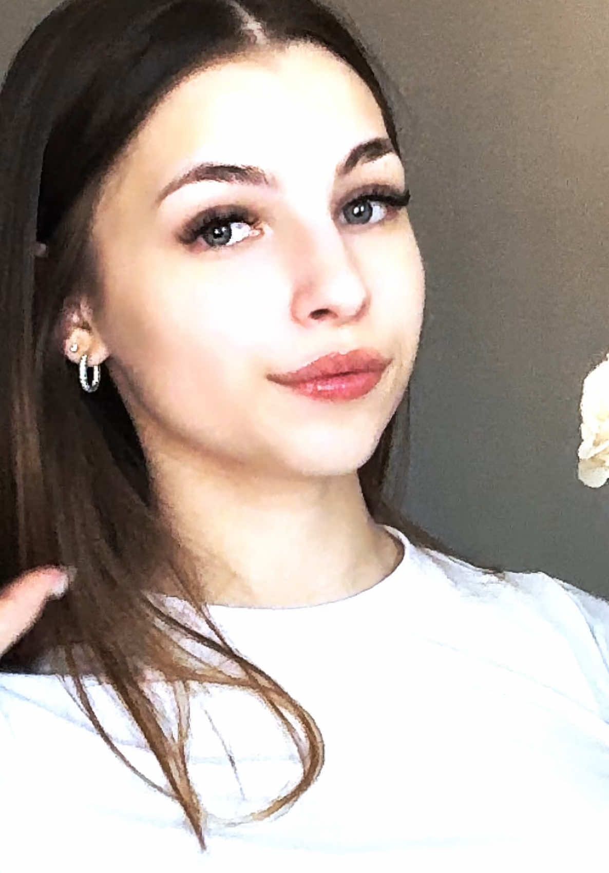@🖤✨