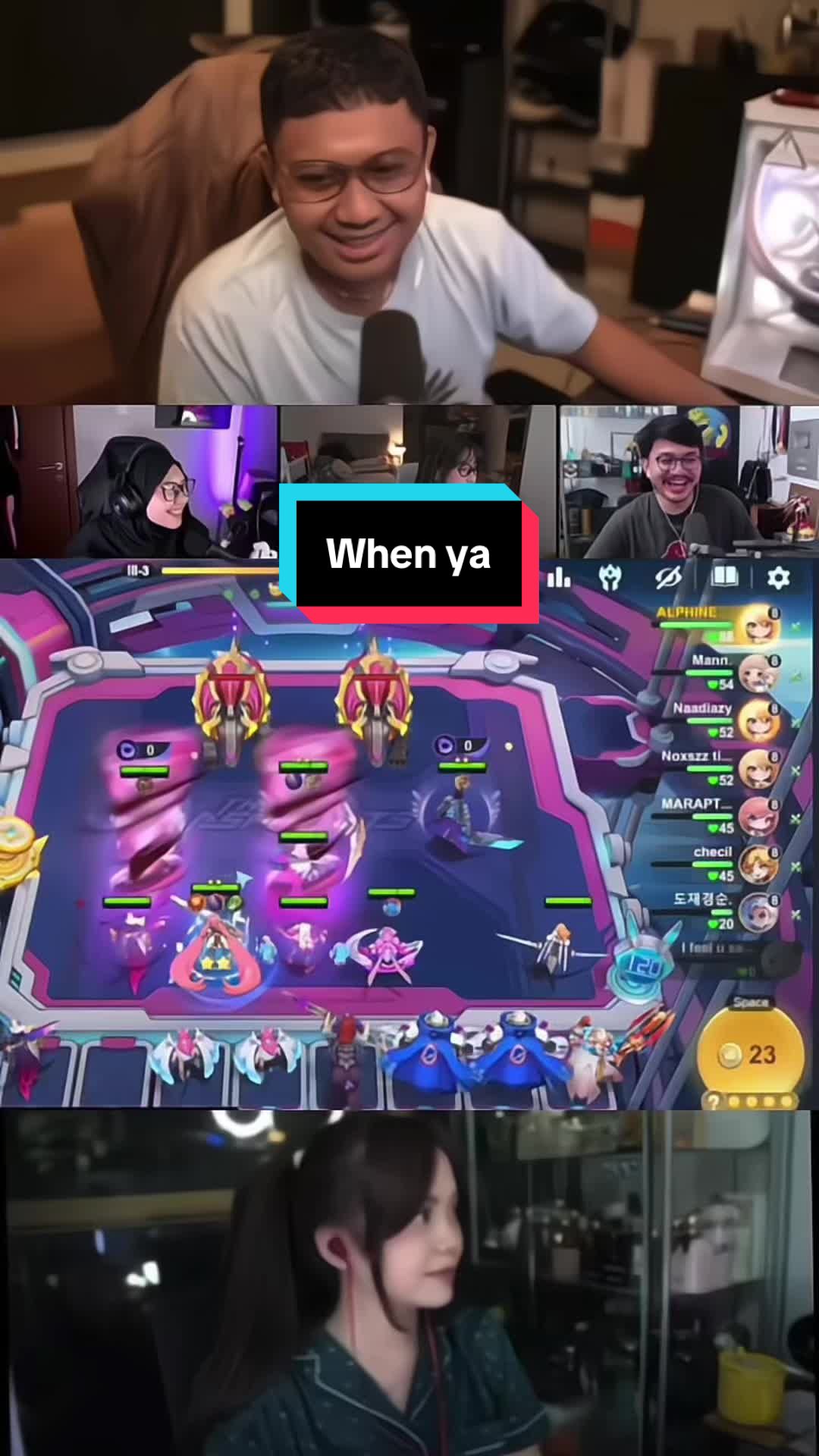 @ZuelKT