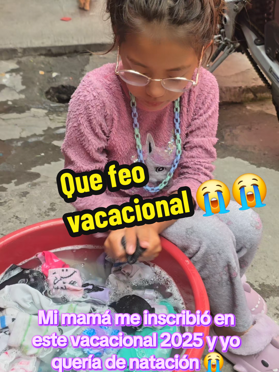 @Celeste Morán R🩵