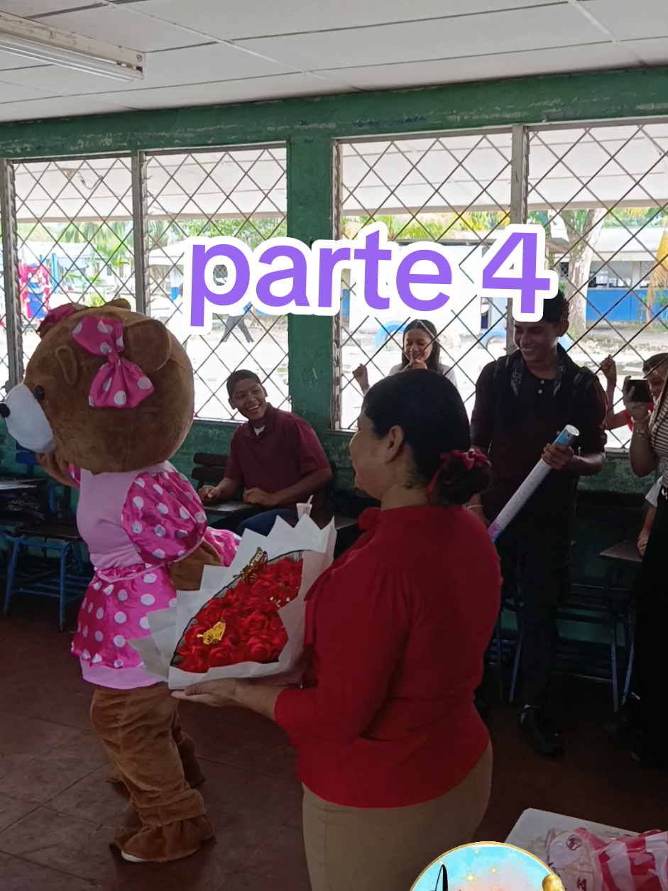 @Arte y Deco's Alondra