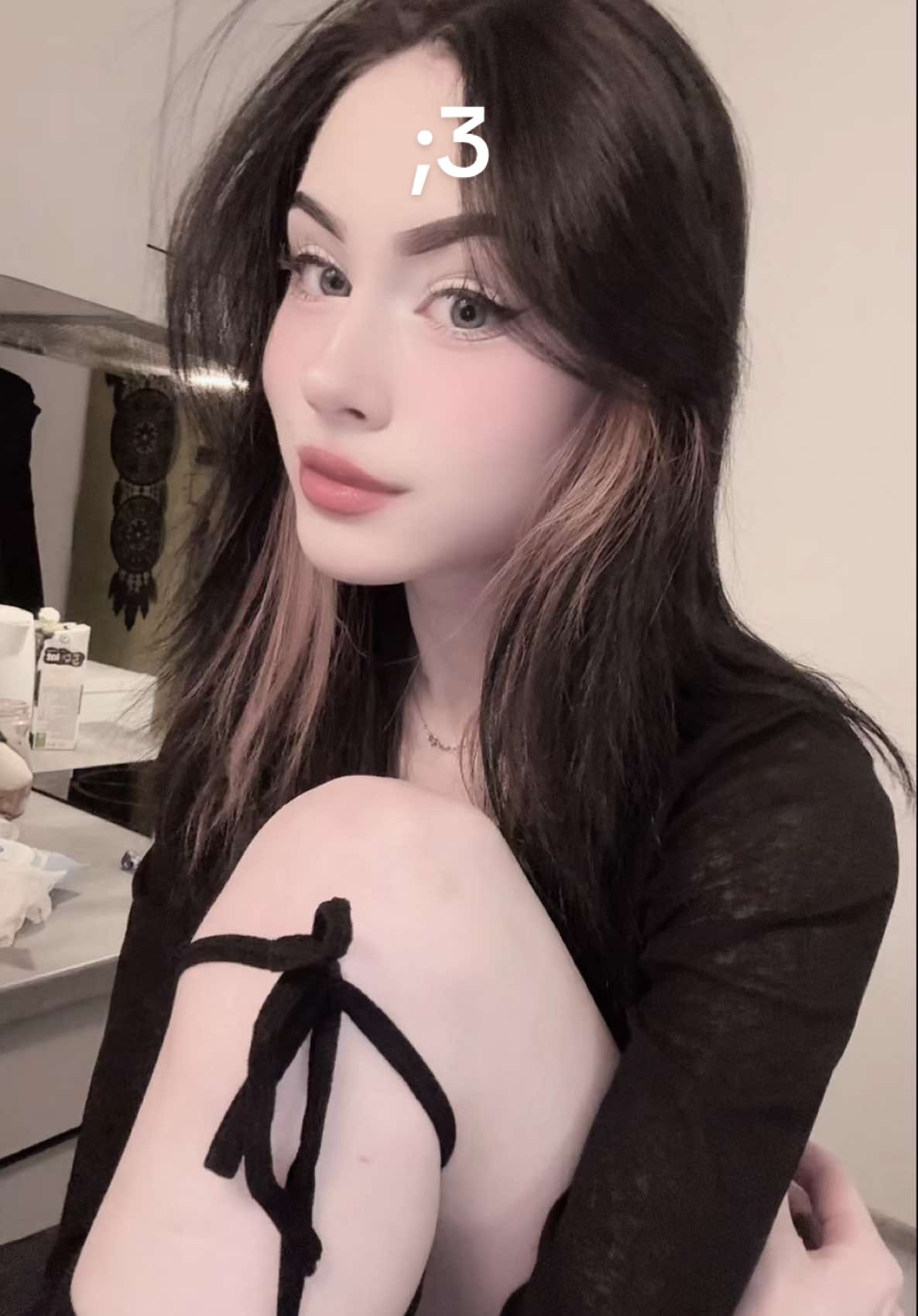 @насткви