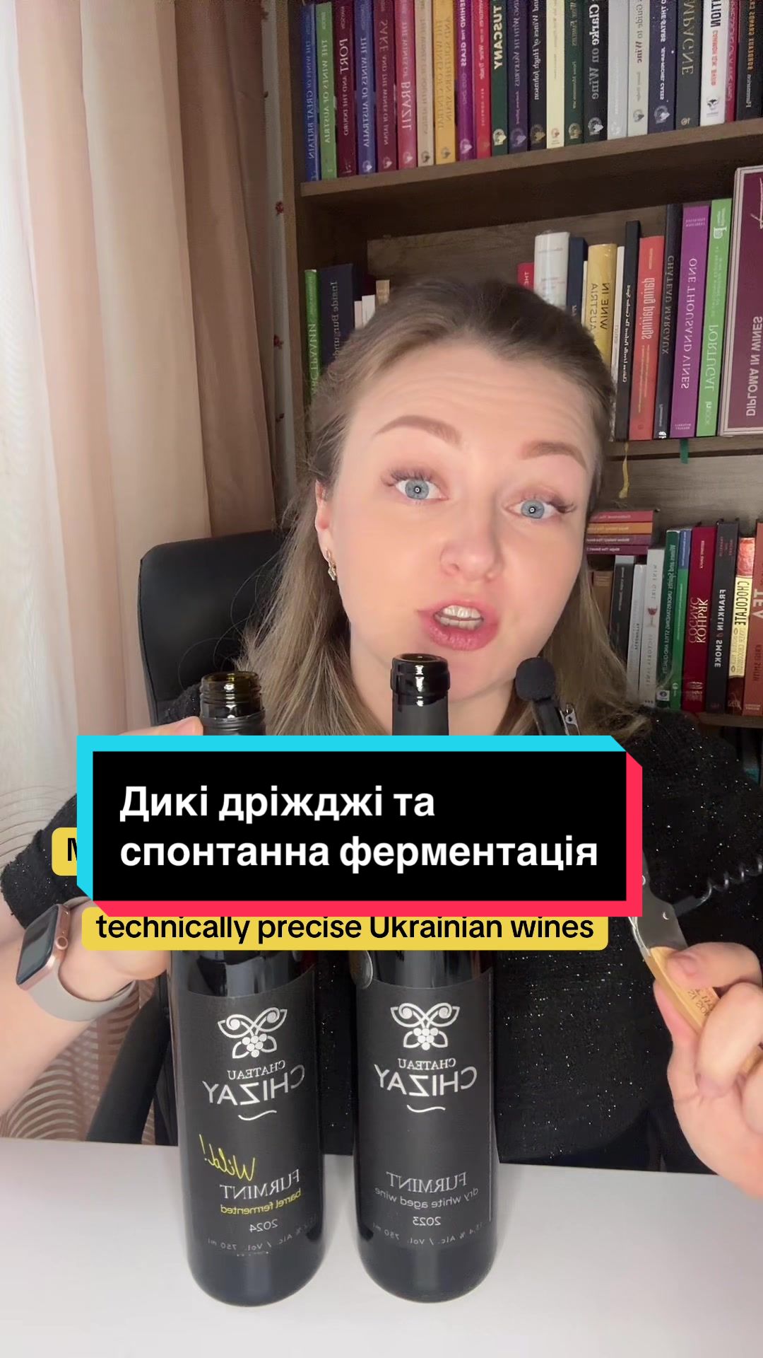 @Sobersomm