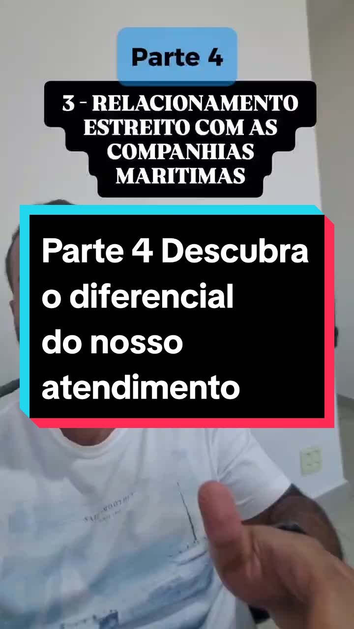 @Viagens • Cruzeiros • Agência