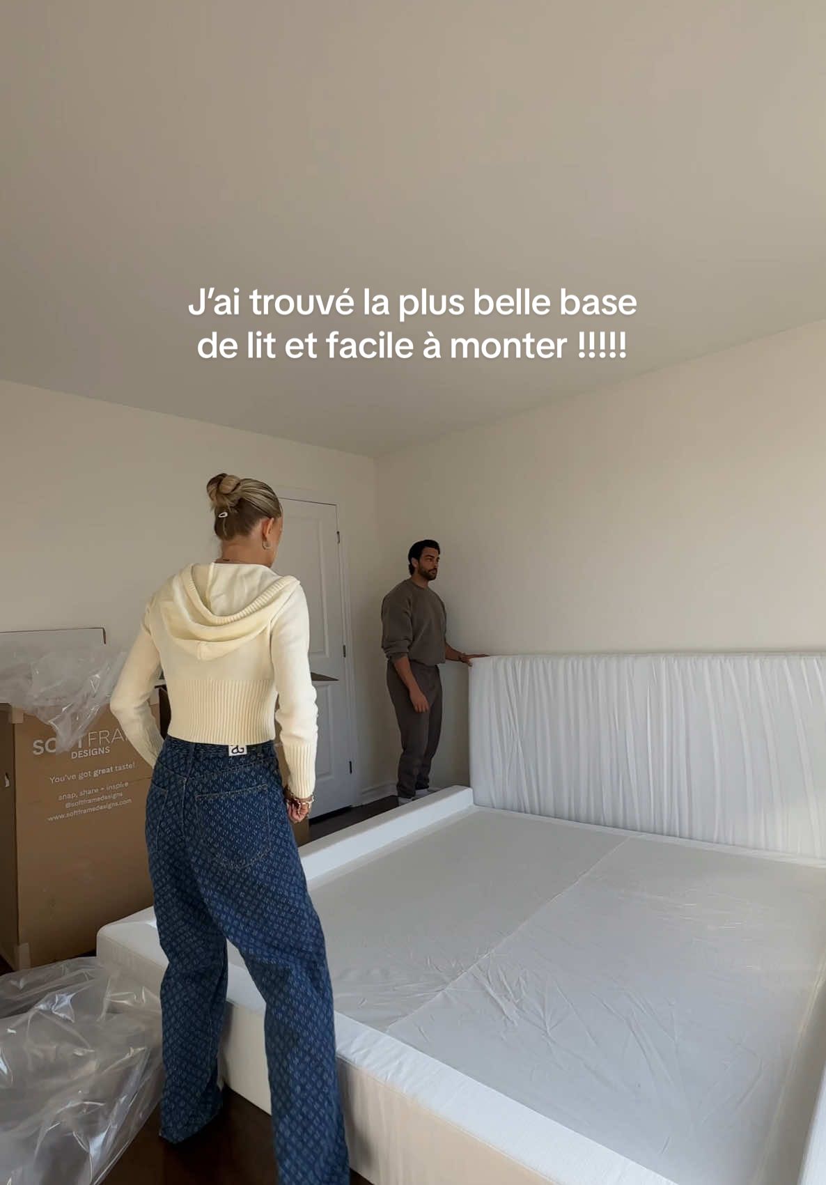 @Florence Belzile