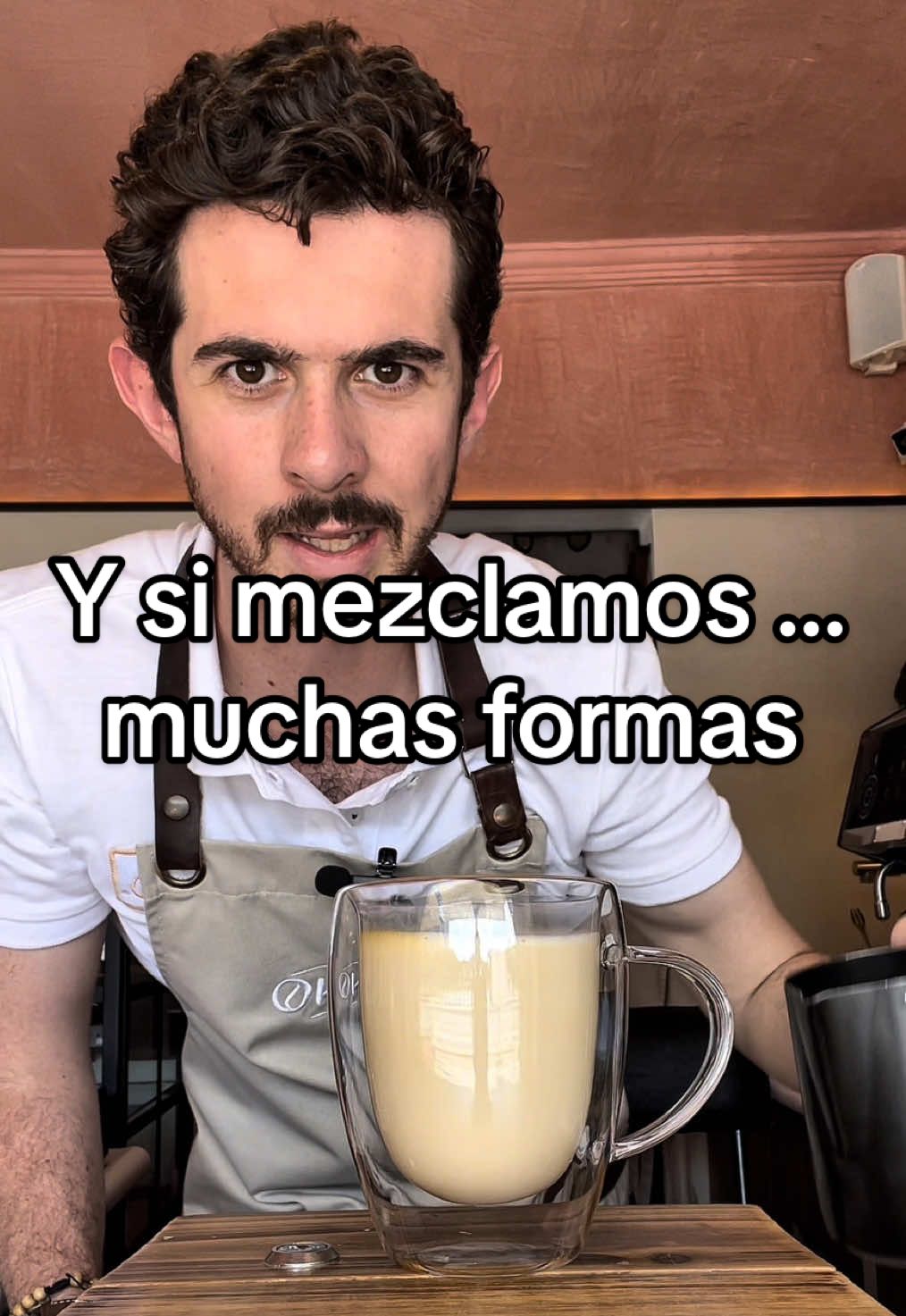 @Berni el del Café