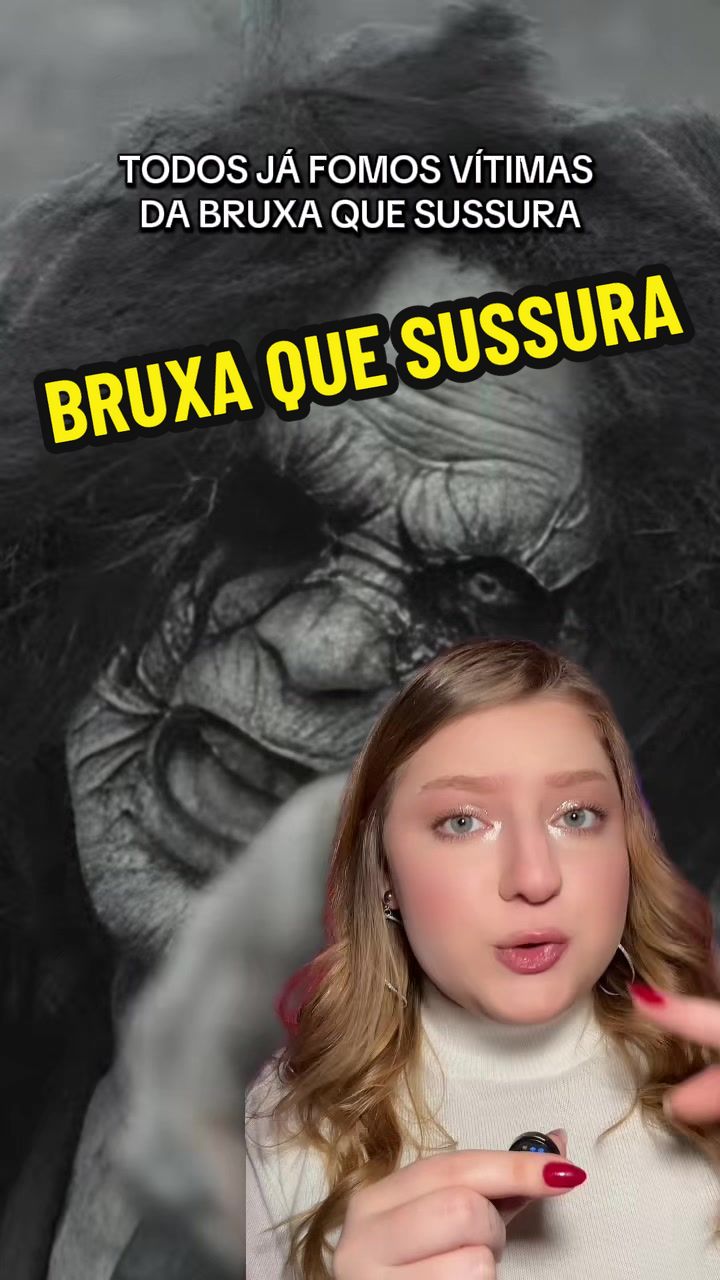 @Virg&iacute;nia Peporini