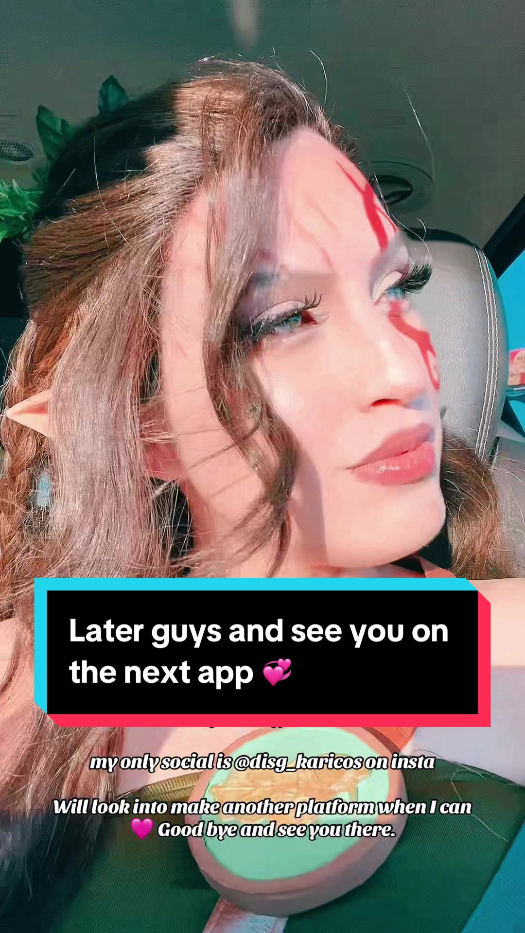 @Kari