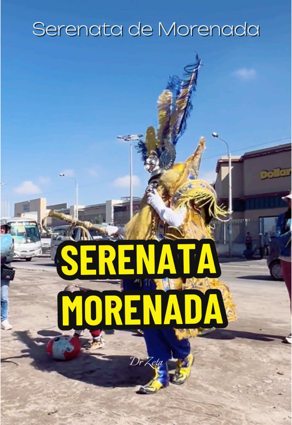 @Dr.Zeta