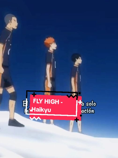 @Animes songs ゚+.ヽ(≧▽≦)ノ.+゚