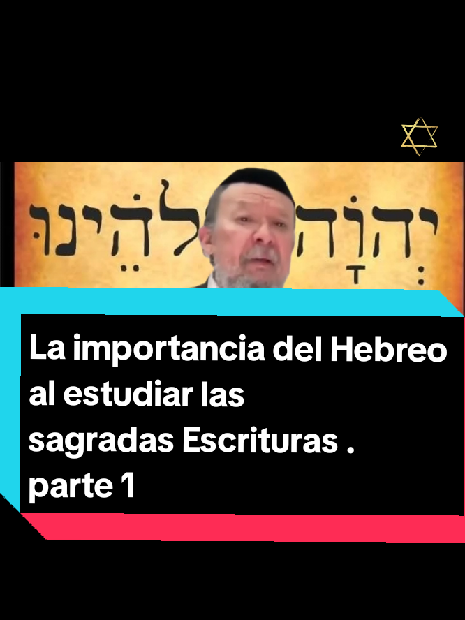 @Secretos_Del_Cielo
