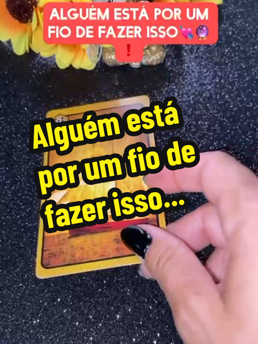 @simpatia