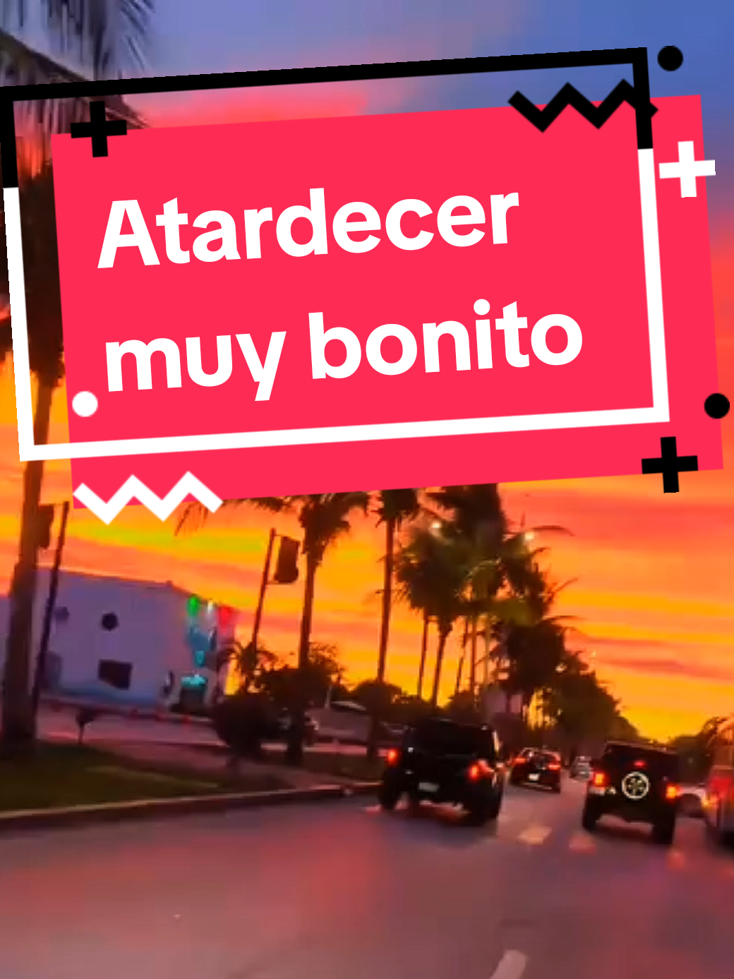 @Guapobello H2O