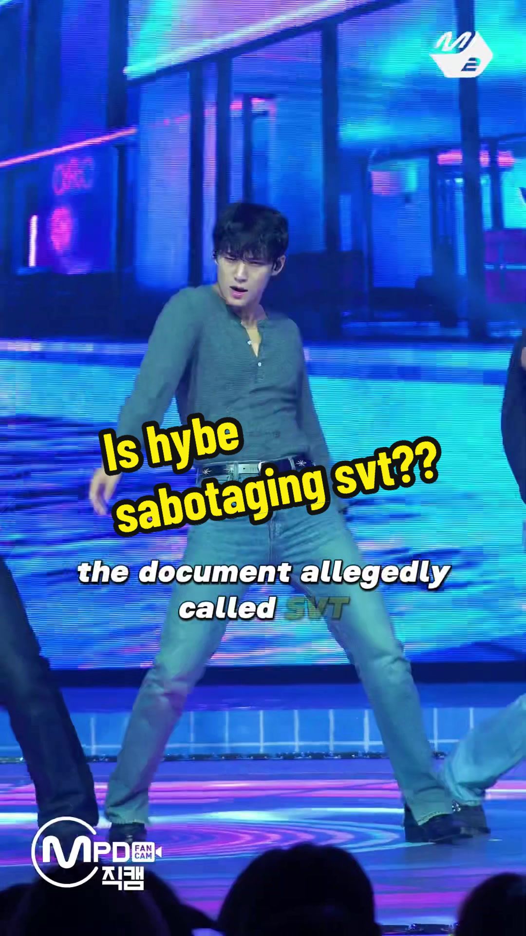 @Delulu Kpop