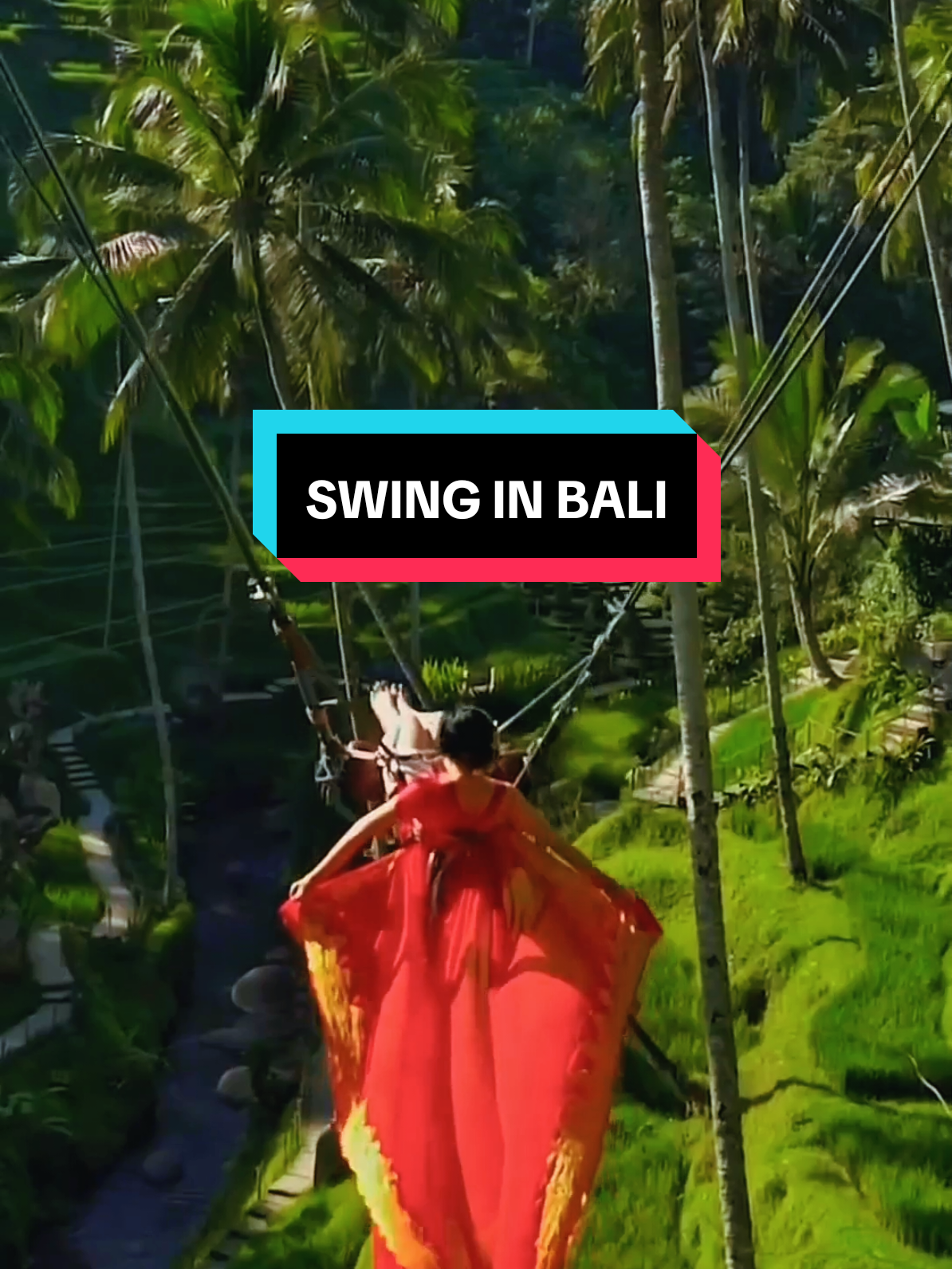 @BALI ASIK TOUR