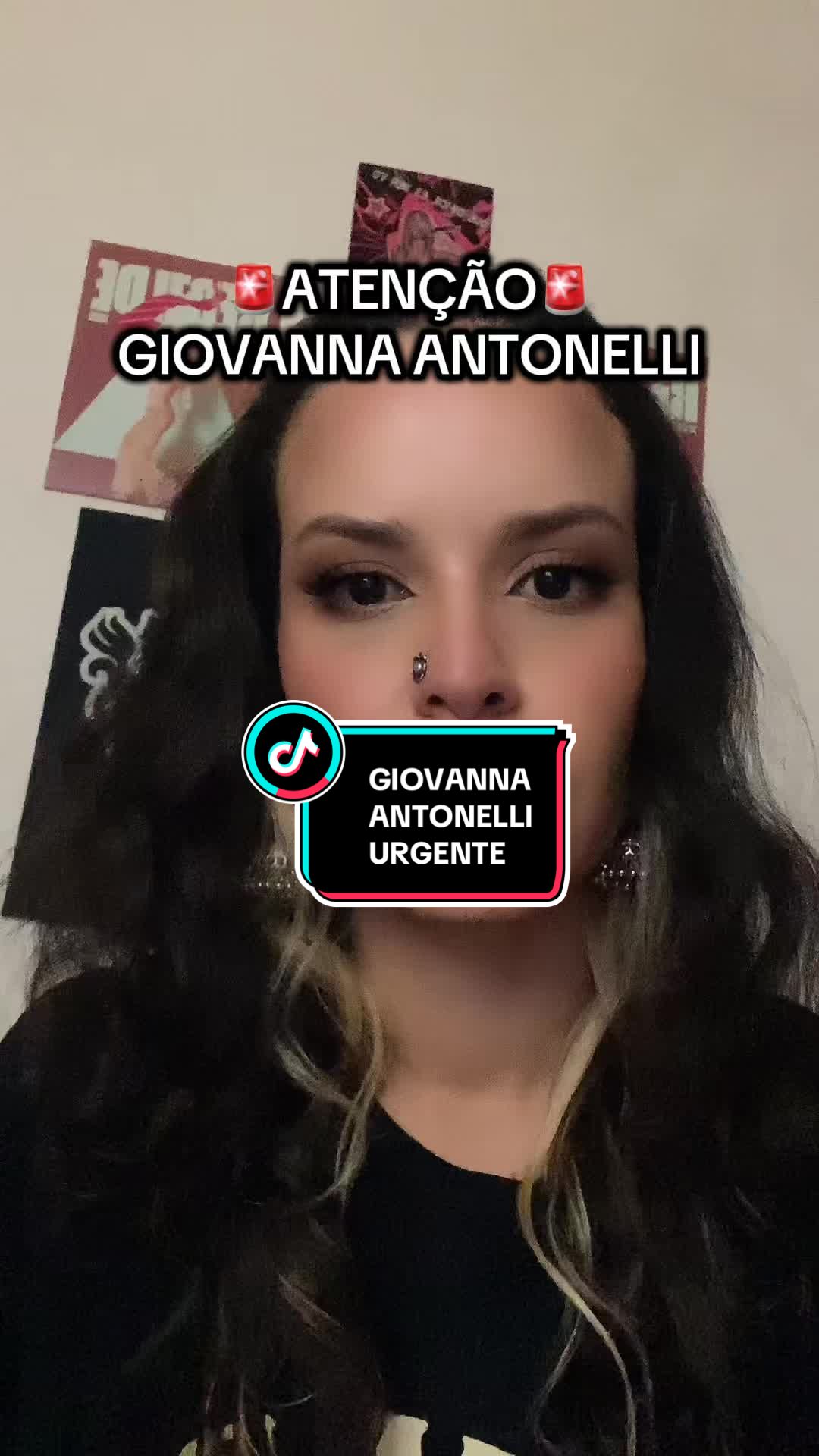 @TÁYRA SODI
