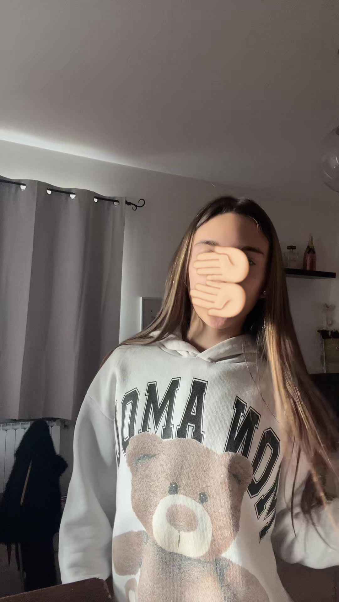@🌶️oyrose