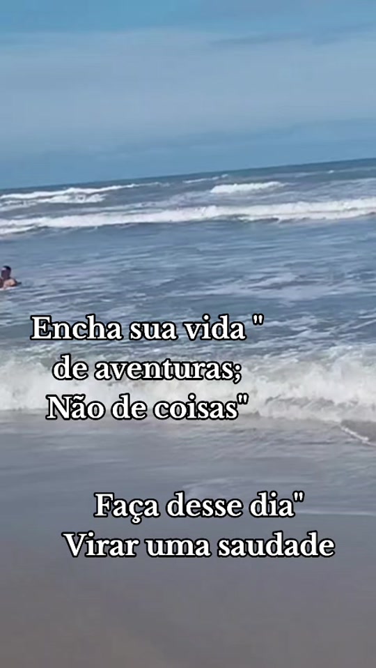 @SRegina