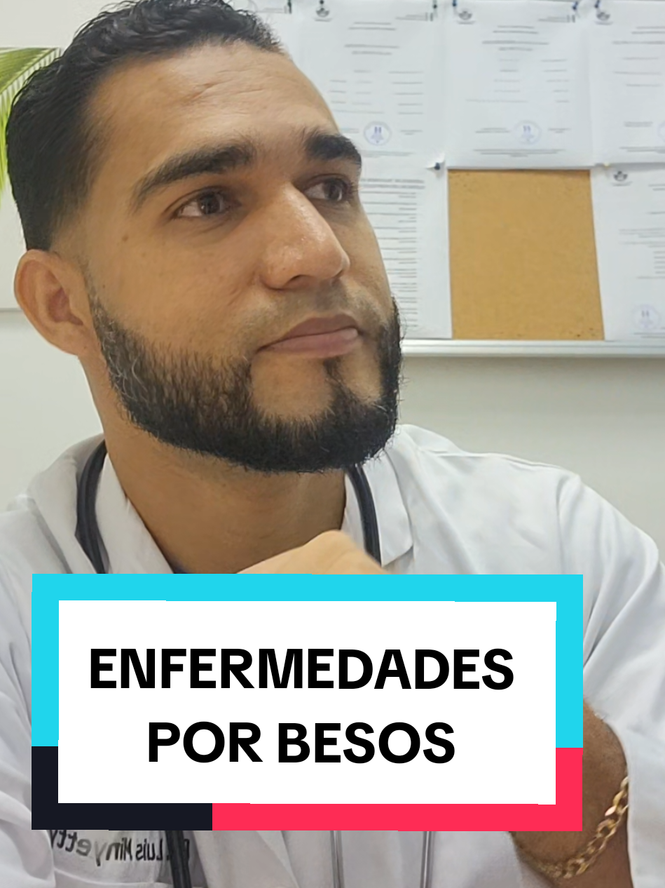 @Doctor Minyetty 🩺